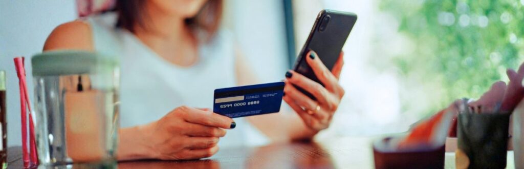 Ticket médio: 8 ações para subir o valor de cada pedido