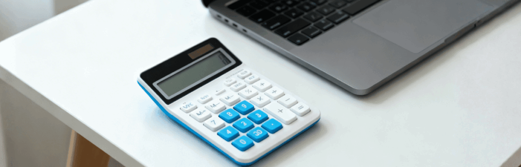 Contabilidade para Ecommerce: o que é, como funciona e dicas