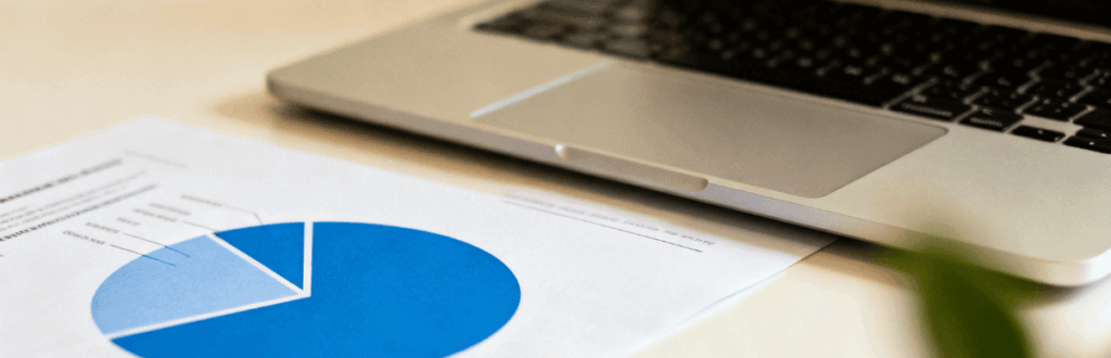 Tudo sobre os dados do Ecommerce brasileiro e as previsões para 2026