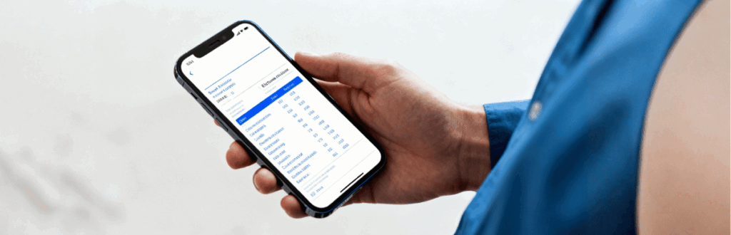 Como cancelar nota fiscal eletrônica? Prazos, regras e tutorial
