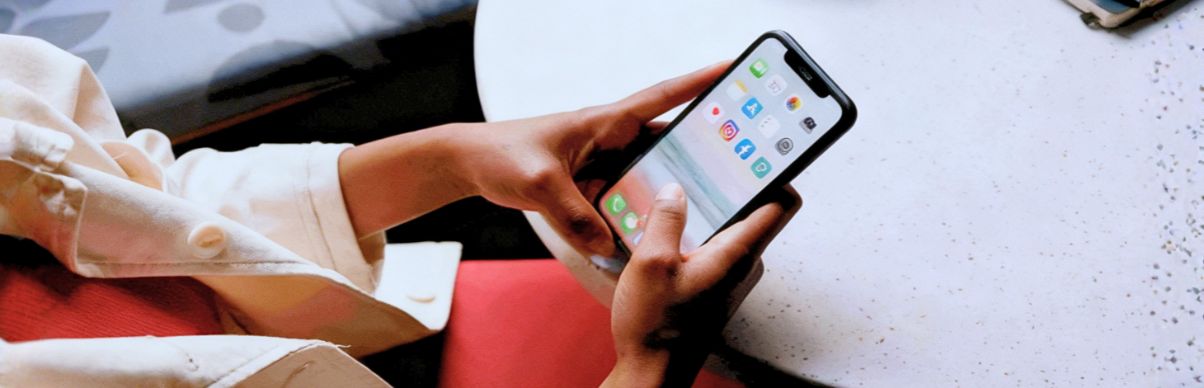 como vender nas redes sociais