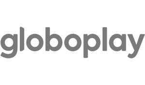 Globoplay