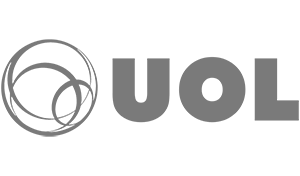 UOL
