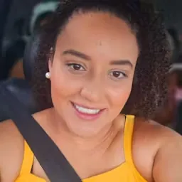 Juliana de Andrade Rocha