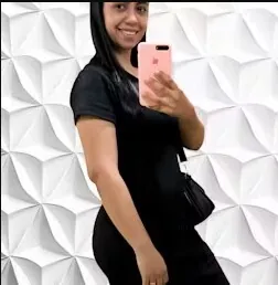 Tainara Castro De Brito