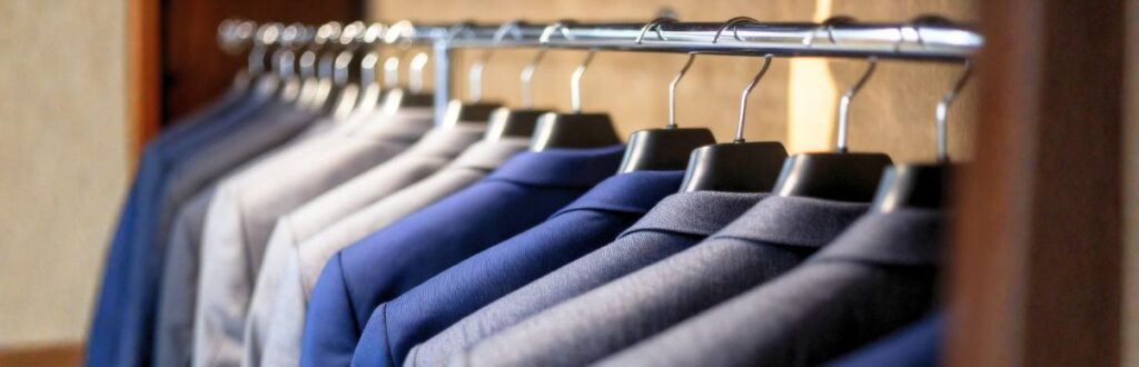 Fornecedores de roupas direto da fábrica: 10 polos para sua loja