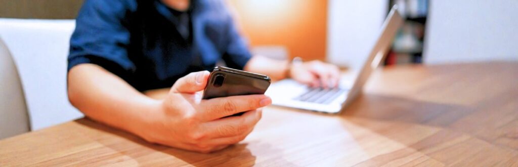 Como ativar notificações de vendas na loja? Veja dicas e 5 apps