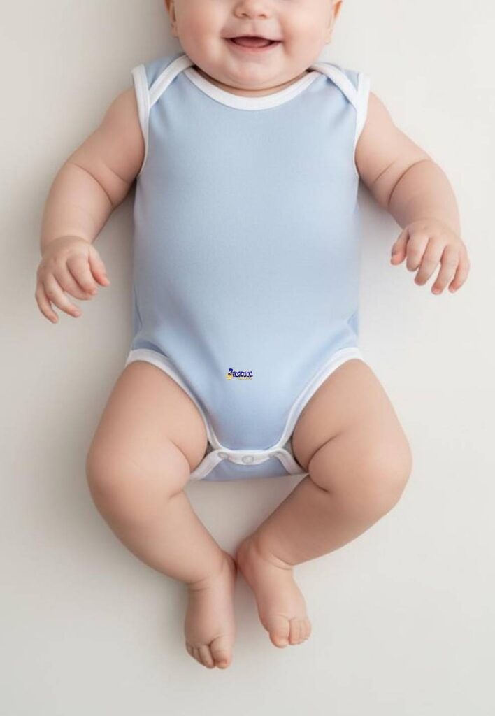 Fornecedores de roupas direto da fábrica