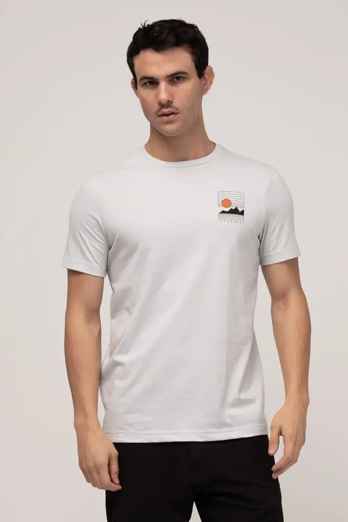 Fornecedores de roupas direto da fábrica