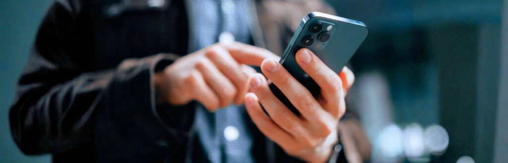 Social selling: como atrair público e fechar pedidos?