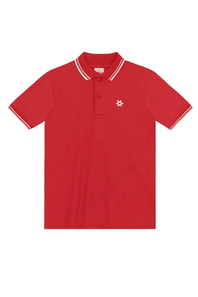 Fornecedores de roupas direto da fábrica