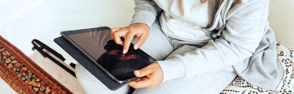 Veja como adicionar categorias na Nuvemshop e organizar sua loja