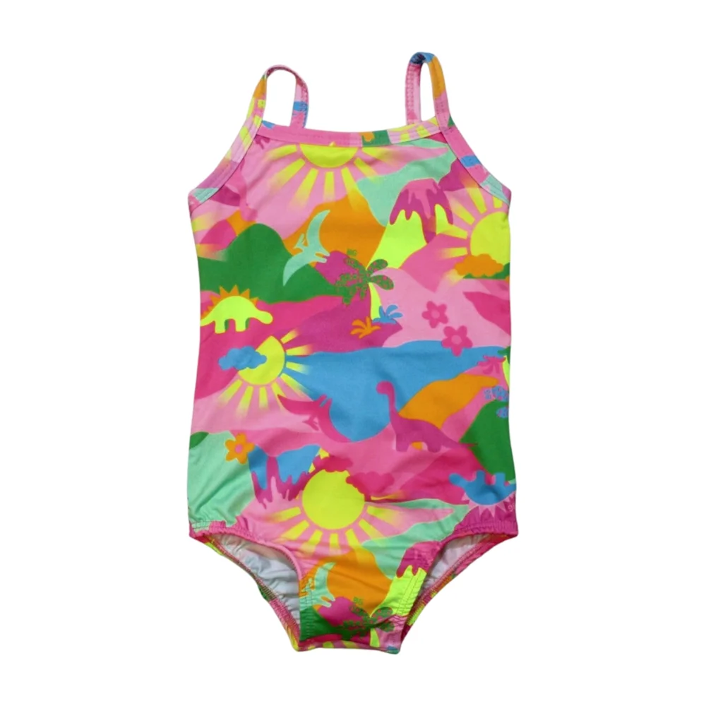 Fornecedores de roupas direto da fábrica