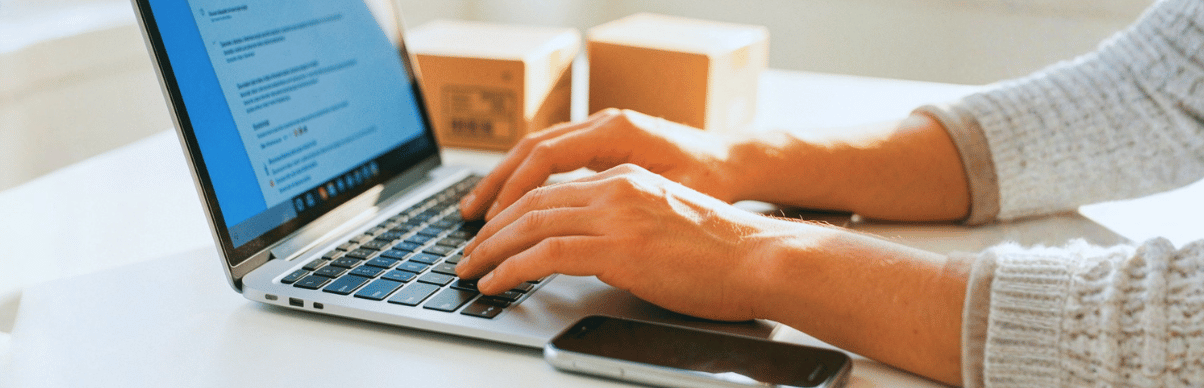 Como usar IA para vender
