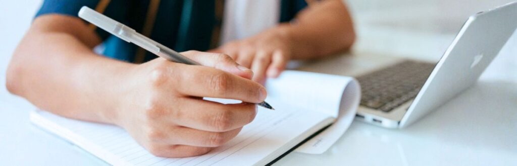 Por que fazer um curso de IA para vendas?