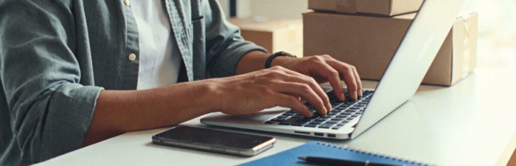 Inteligência artificial no marketing: como usar no seu negócio