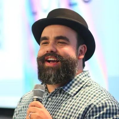 Murilo Cagliari