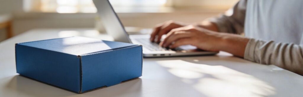 Como funciona a devolução no dropshipping? Dicas de especialistas