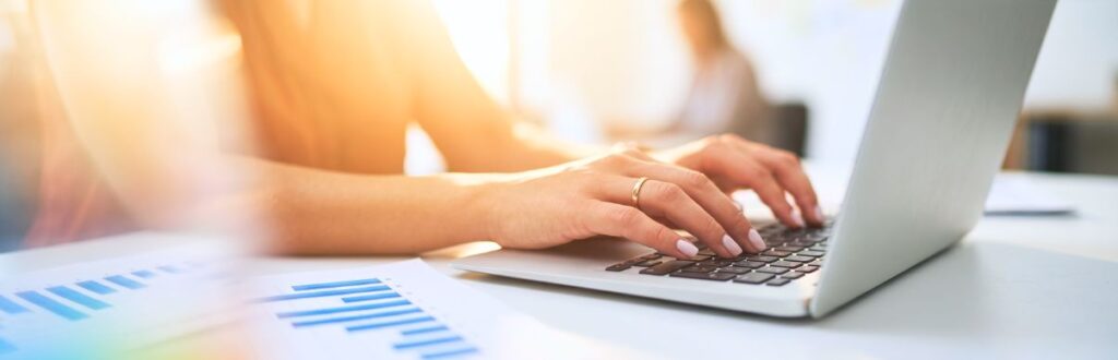 Estratégia de marketing: como montar a sua do zero?
