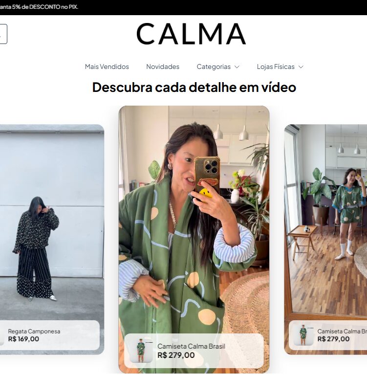 CRO marketing