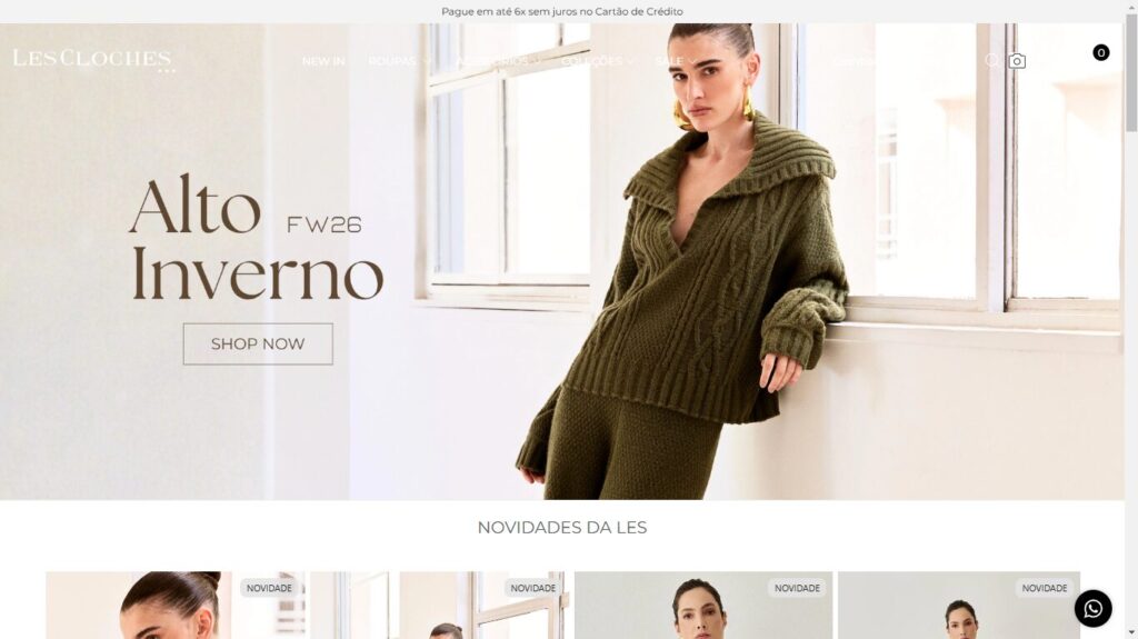 CRO marketing