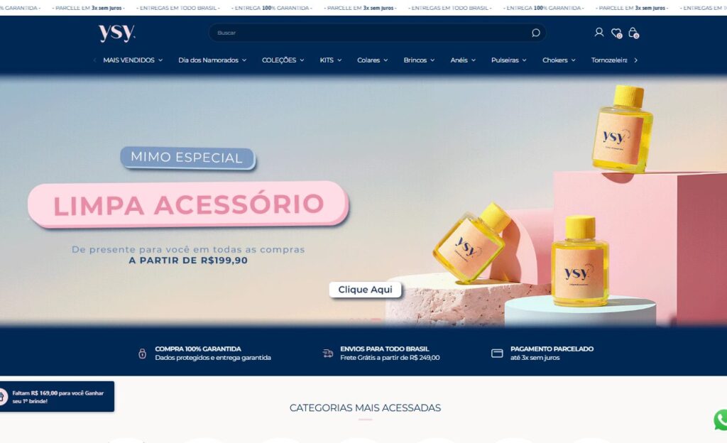 CRO marketing