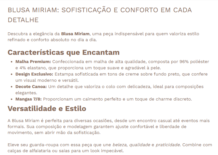CRO marketing