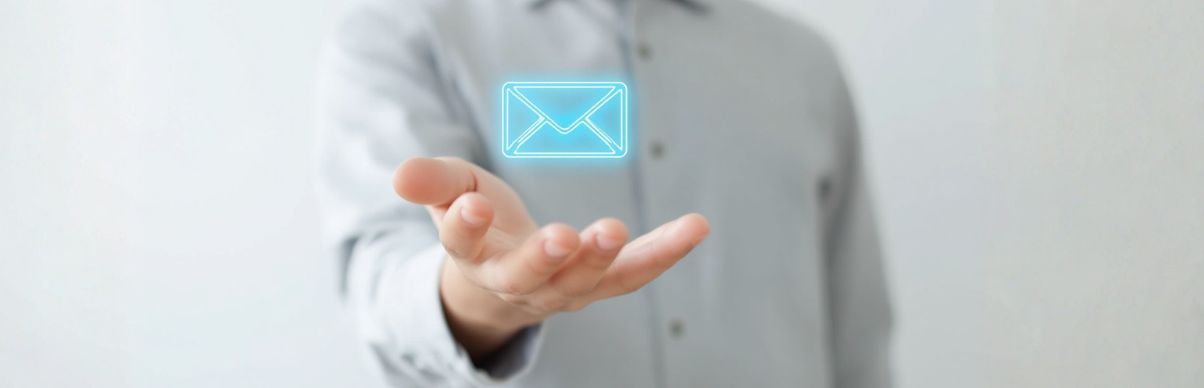 plataforma de e-mail marketing para ecommerce