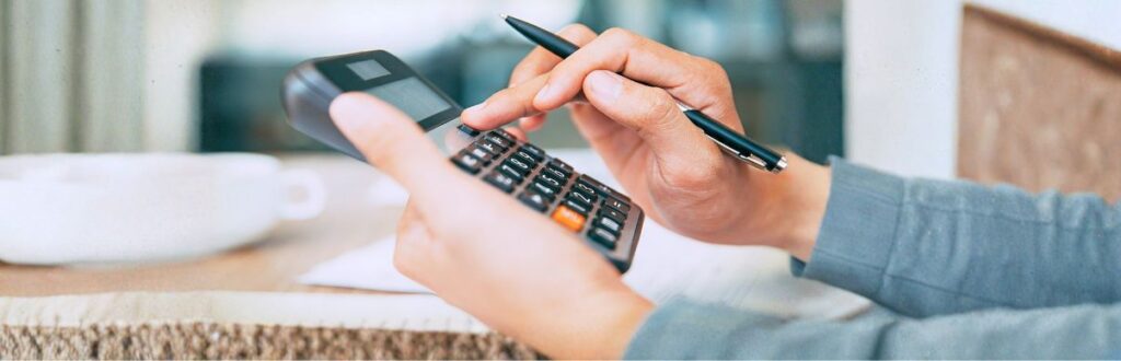 Pricing para e-commerce: guia completo do zero ao lucro