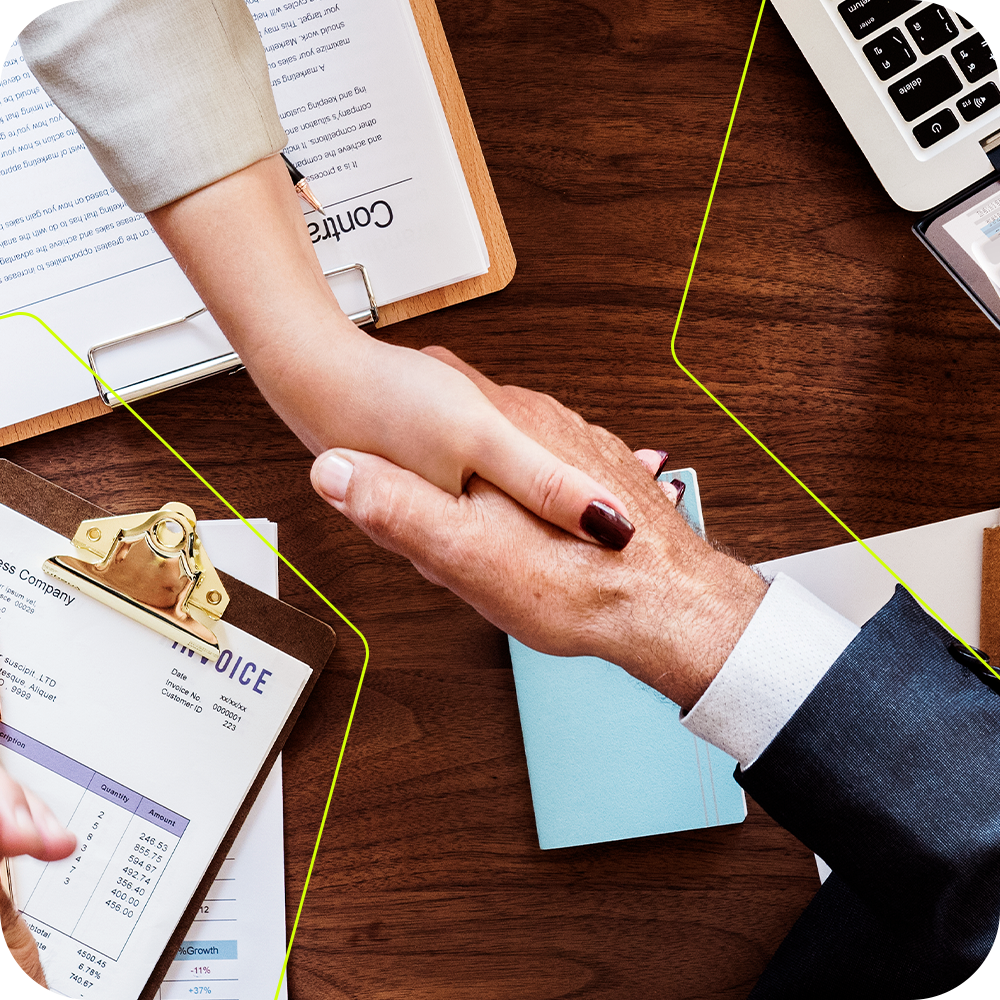 Consultoria Estratégica Ecommerce na Prática