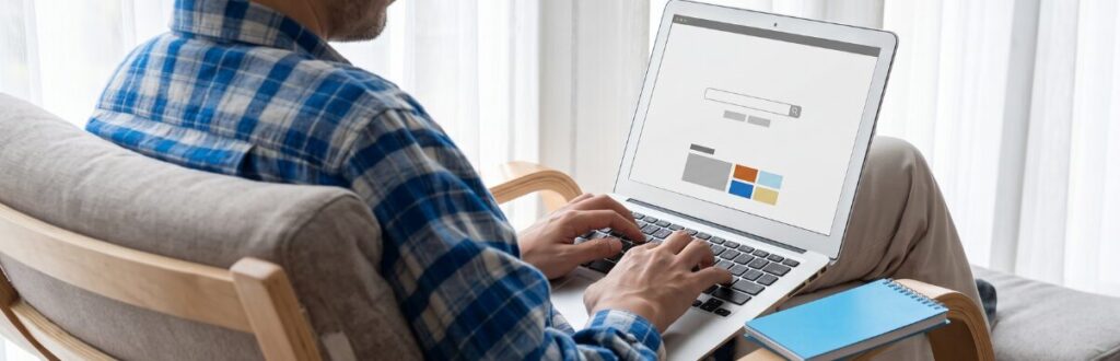 Google Shopping: como usar essa ferramenta na sua loja virtual
