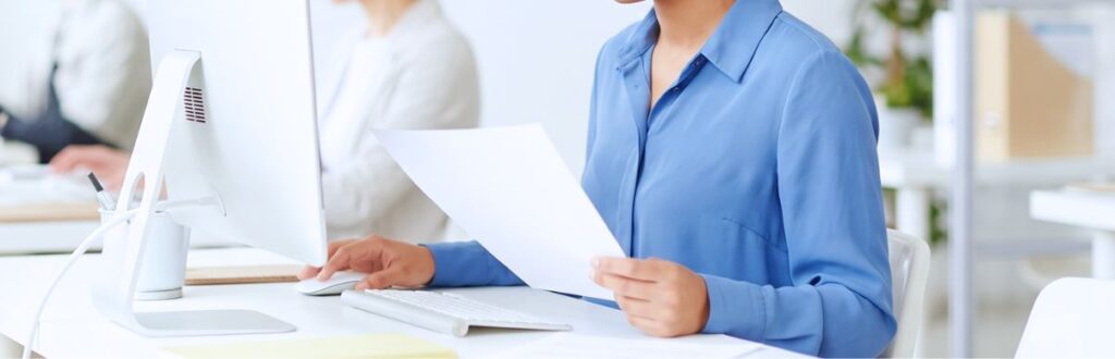 SLA de atendimento no Ecommerce: o que é e como implantar