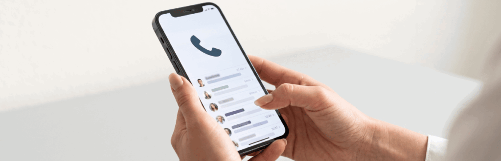 Automação de atendimento com IA: guia prático para lojas