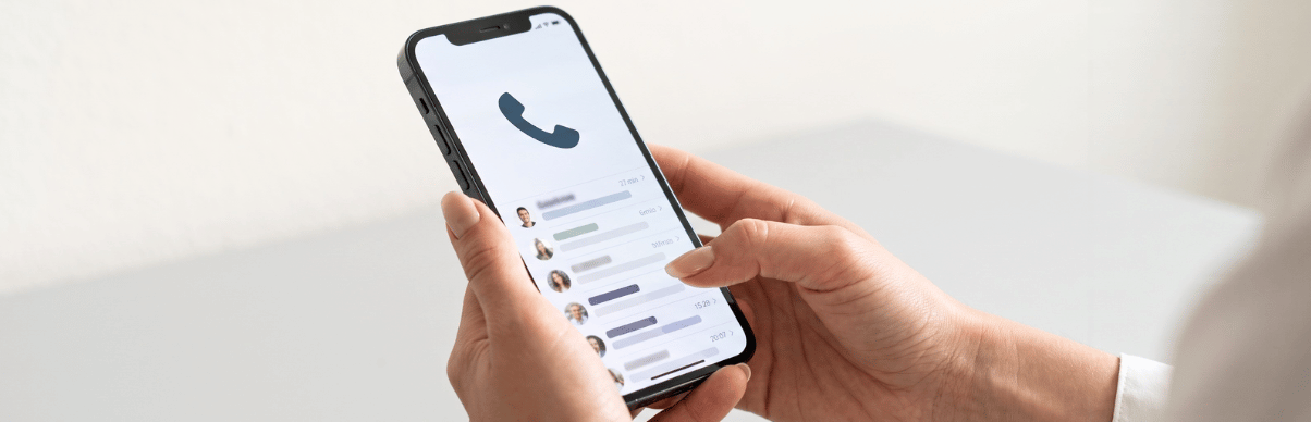 automação de atendimento com ia