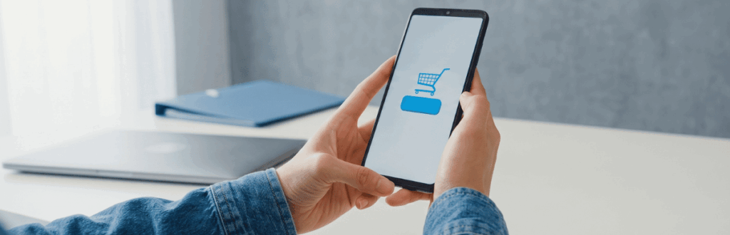 Como criar site de vendas? Confira 11 passos