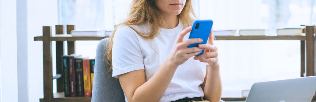 Como vender pela internet mesmo começando do zero