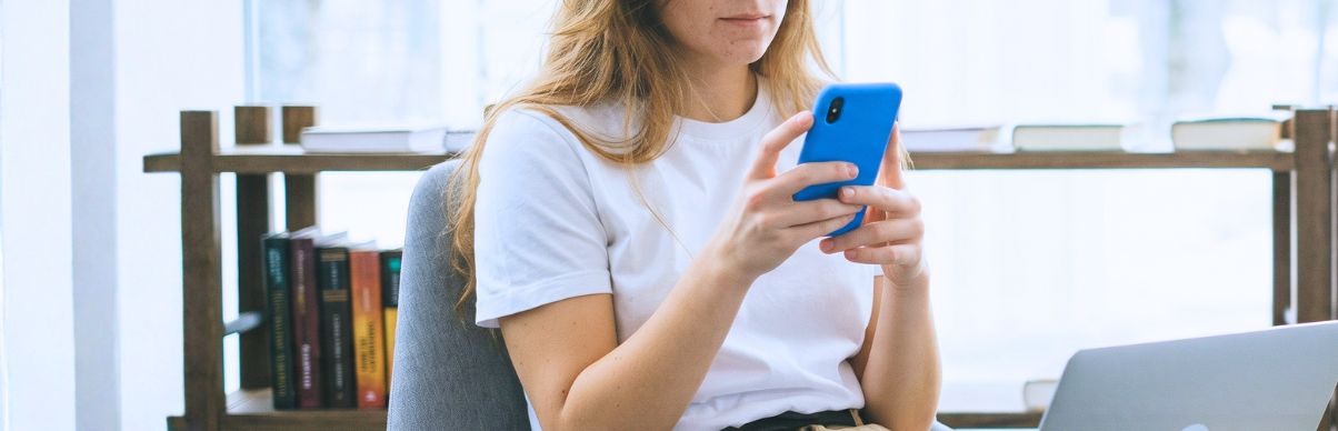 como vender pela internet