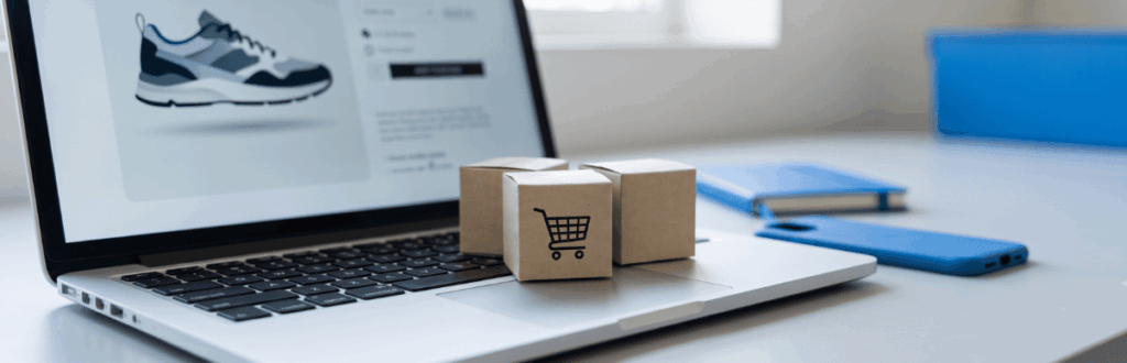 Desenvolvimento de loja virtual: o guia prático e direto