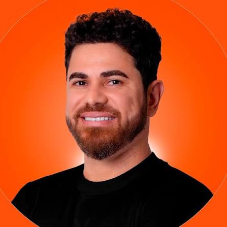 edson saldanha