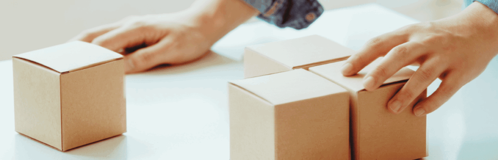 Fornecedores da 25 de Março: encontre as melhores opções para seu negócio