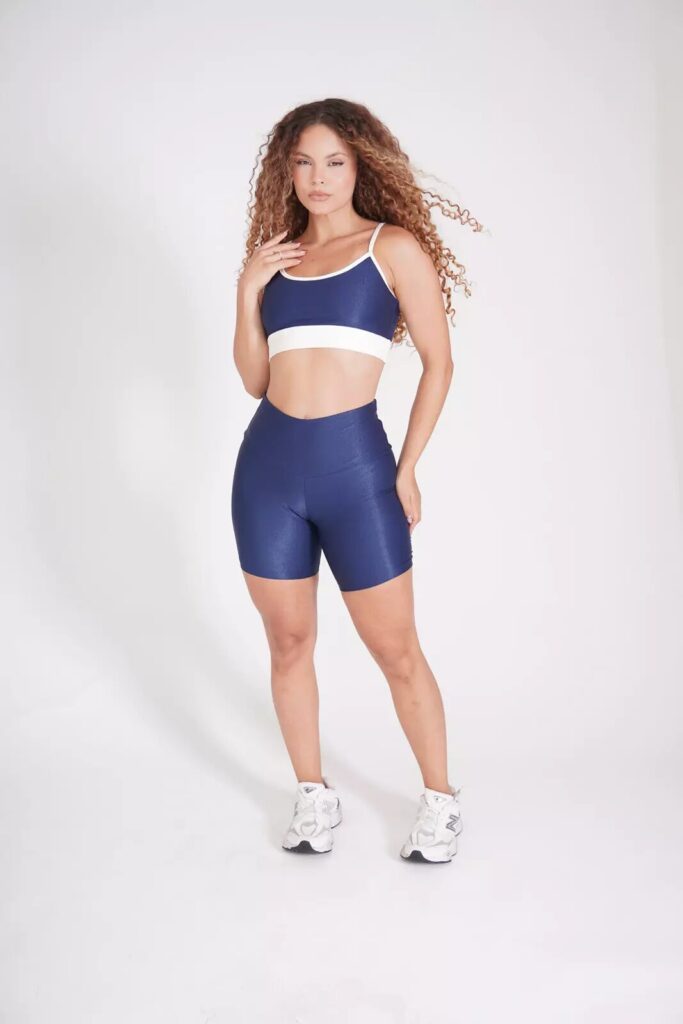 fornecedor de roupas fitness