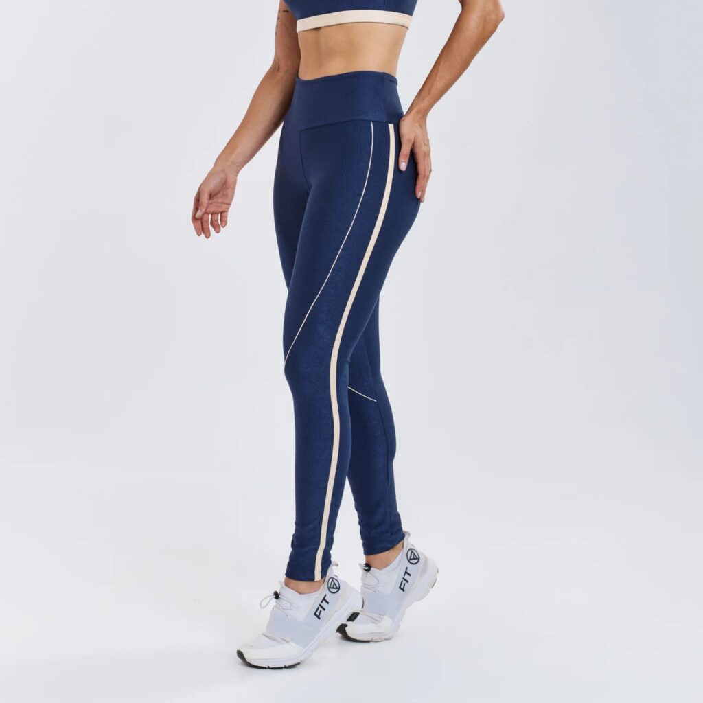 fornecedor de roupas fitness