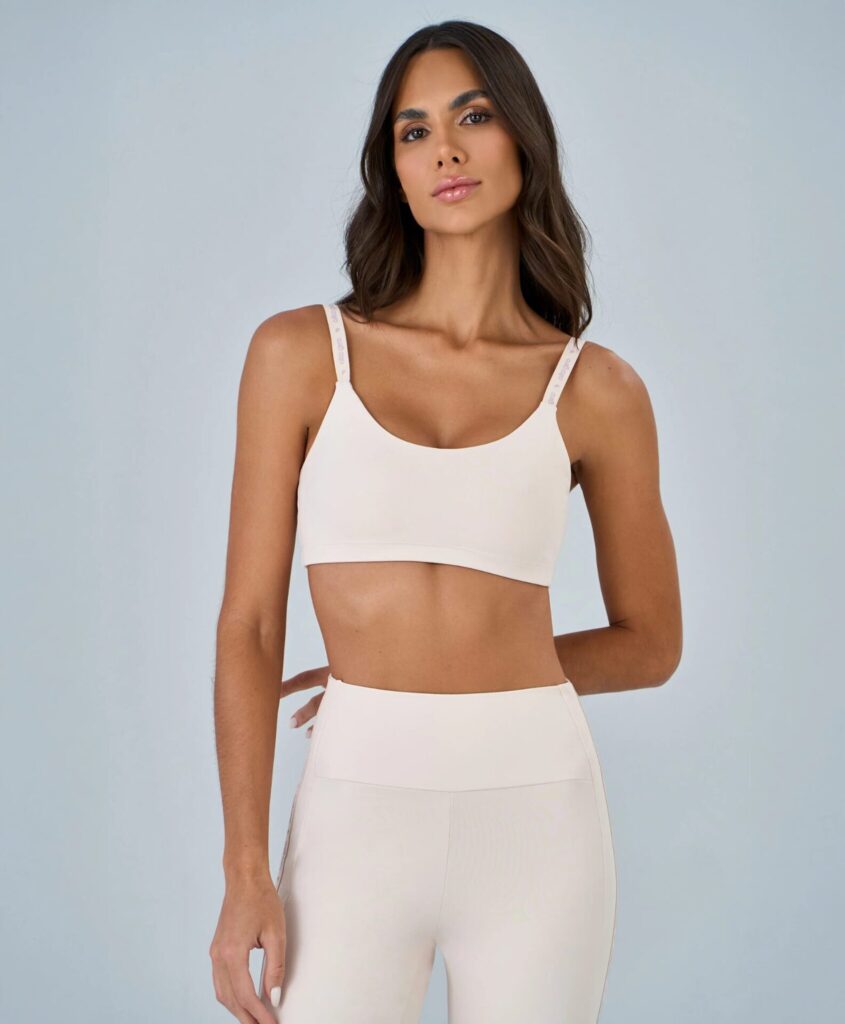 fornecedor de roupas fitness