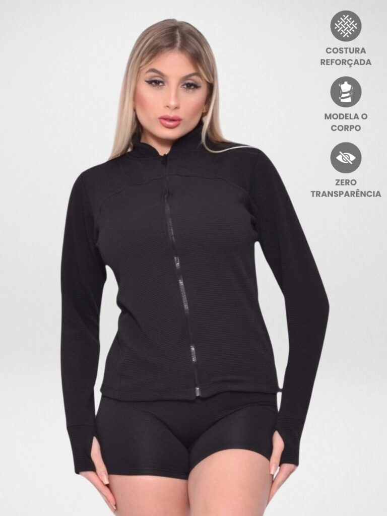 fornecedor de roupas fitness