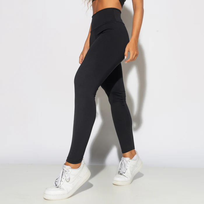 fornecedor de roupas fitness
