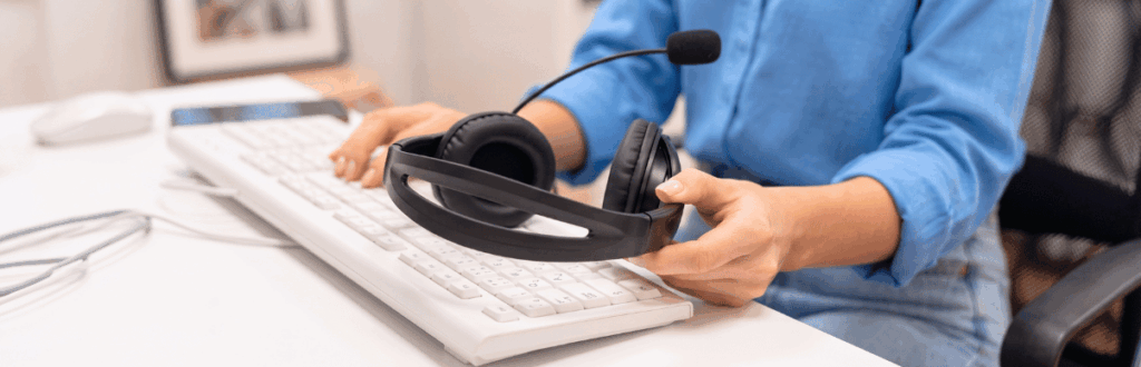 Pós-venda: o que é e como fazer na sua loja virtual?