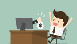 5 COISAS QUE VOCÊ DEVE SABER ANTES DE COMEÇAR A VENDER PELA INTERNET