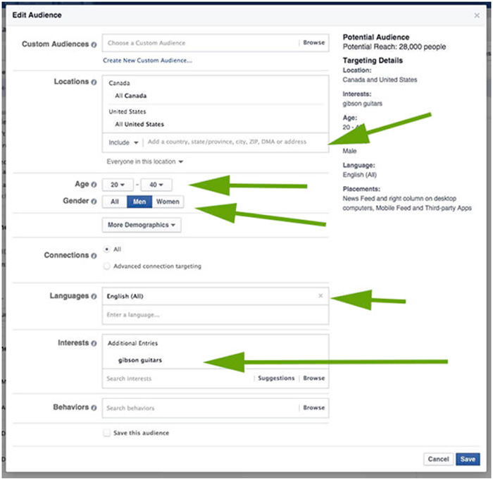 como-anunciar-no-facebook-ads3