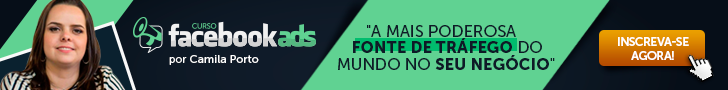 curso-fb-ads-728x901
