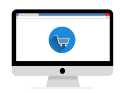 Plataforma de ecommerce: 5 opções para você considerar na hora de montar sua loja